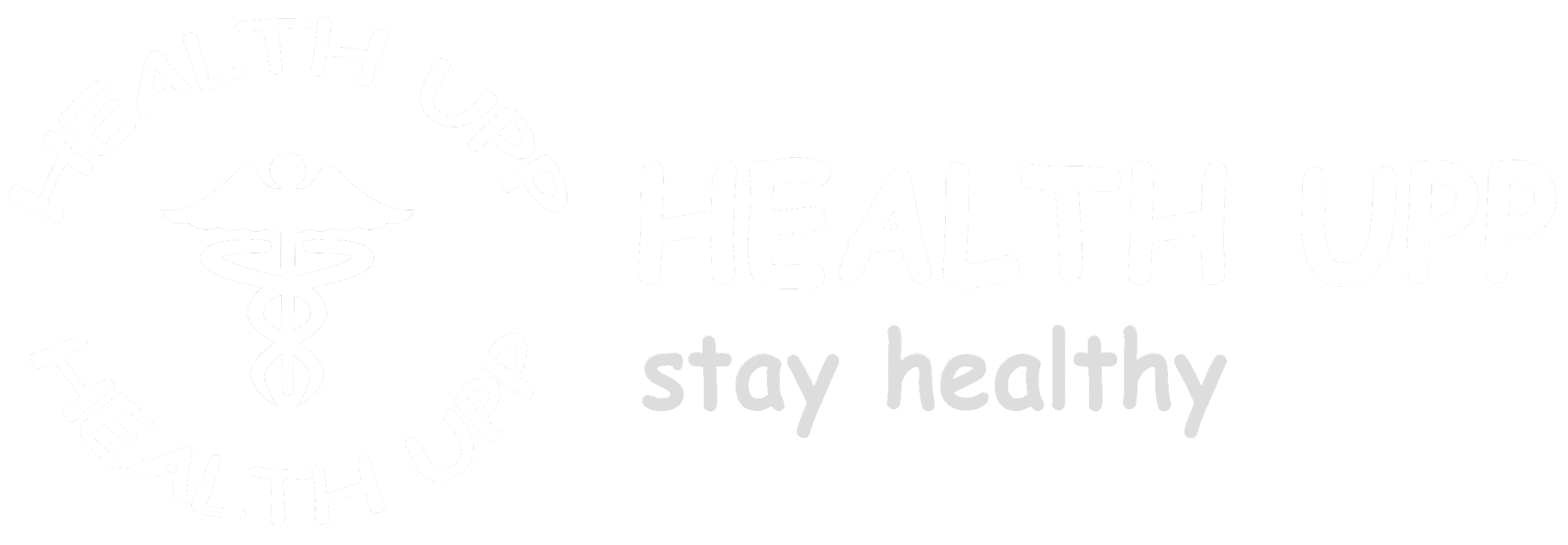 Health Upp