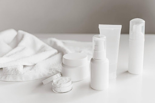 Serums vs. Creams vs. Lotions: What Should You Use for Your Skin Type?