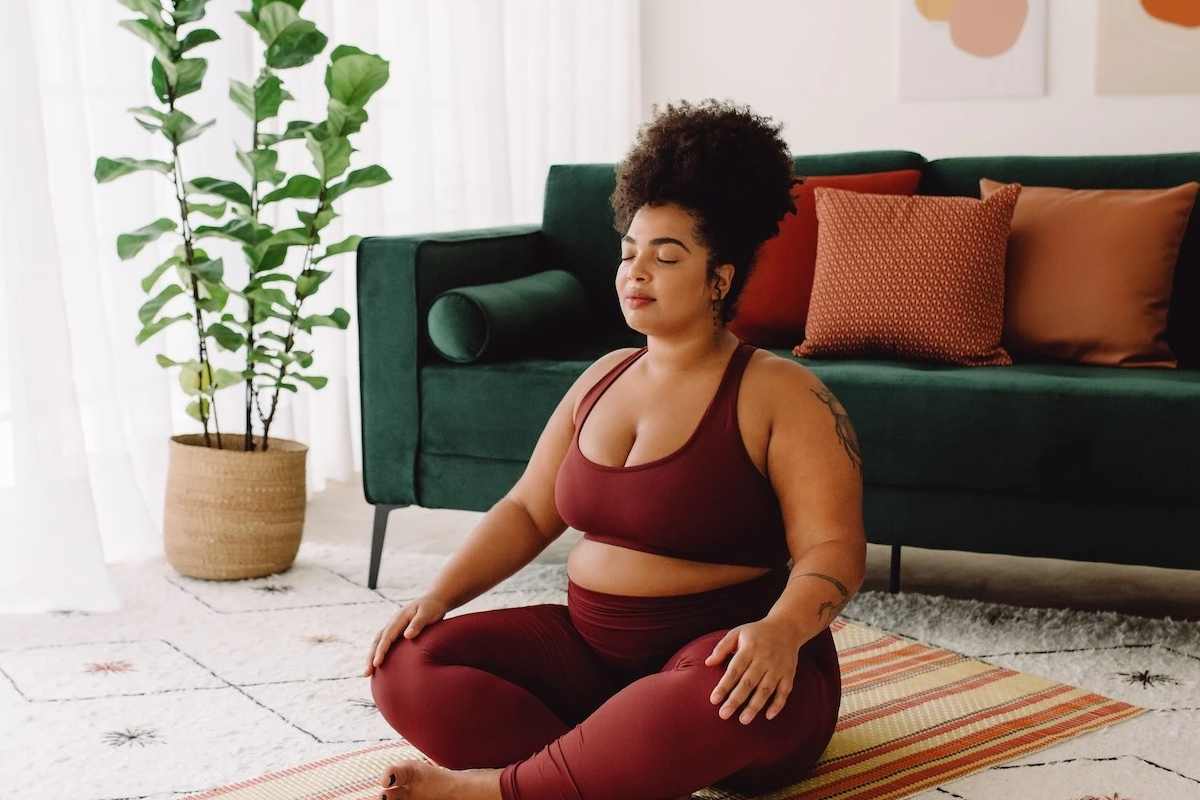 5 Great Ways to Boost Your Wellness