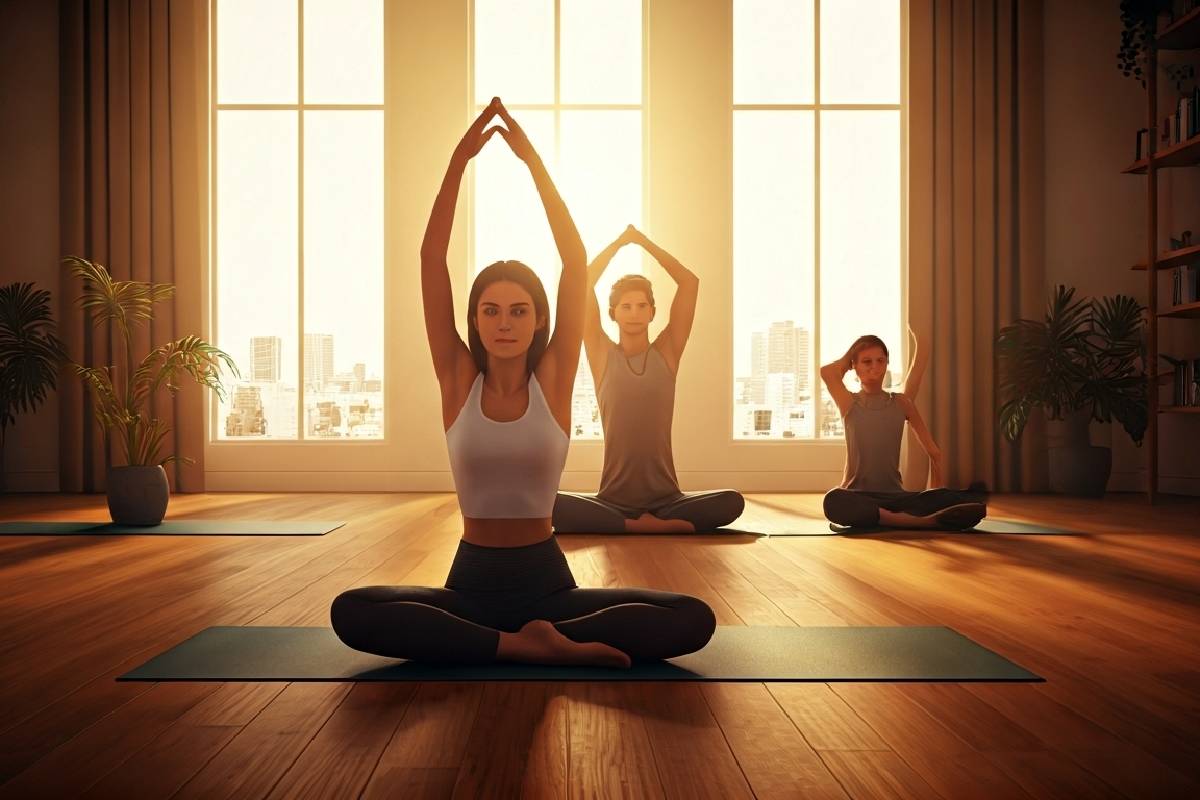 Wheon.com Health News: Innovative Tips for Healthy Living