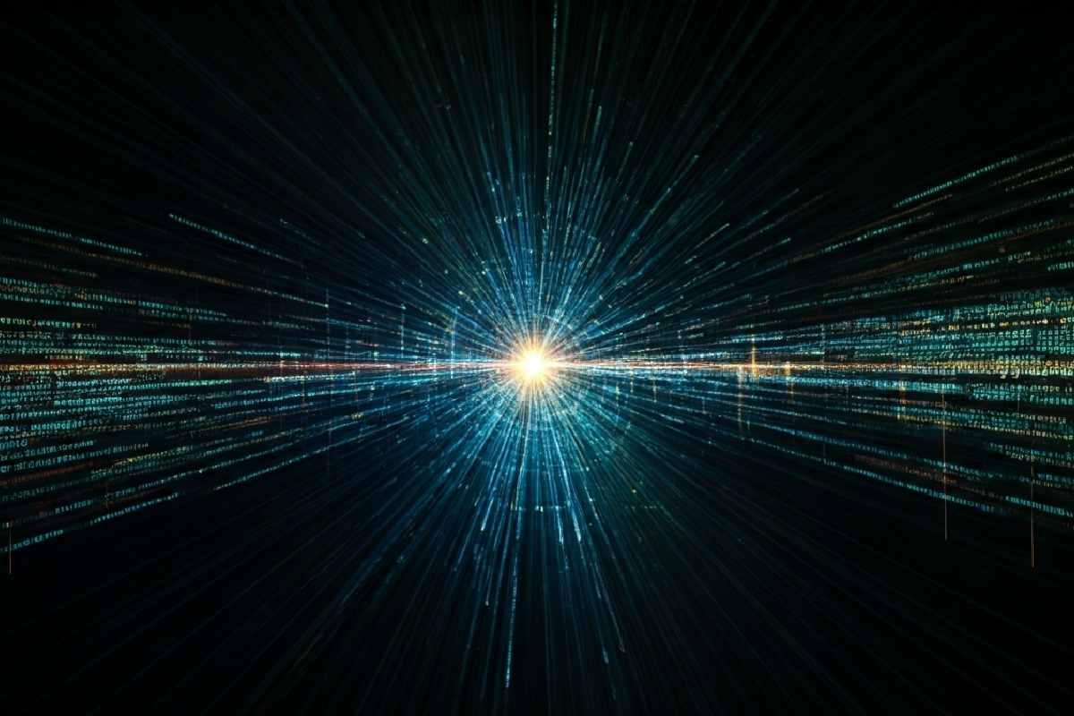 All You Need to Know About Llpuywerxuzad249 Now