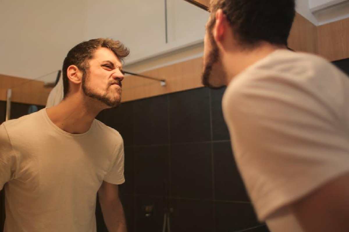 Boost Your Mood and Digestion: Gut–Brain Basics and Essential Everyday Habits