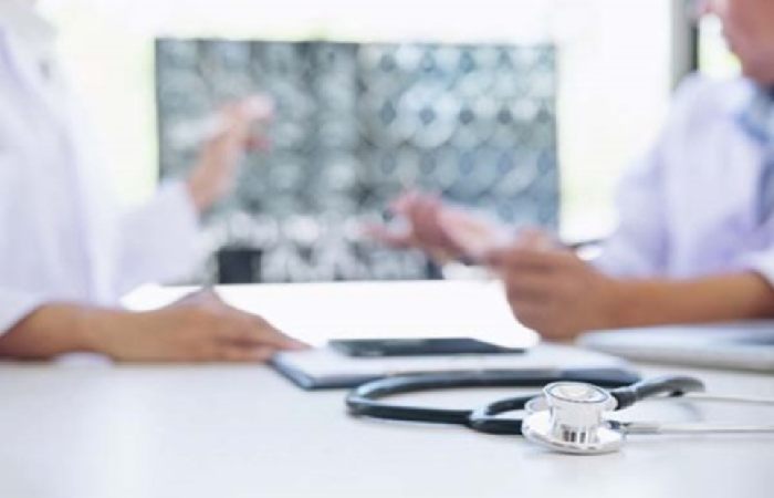 Ask Around & Search Online