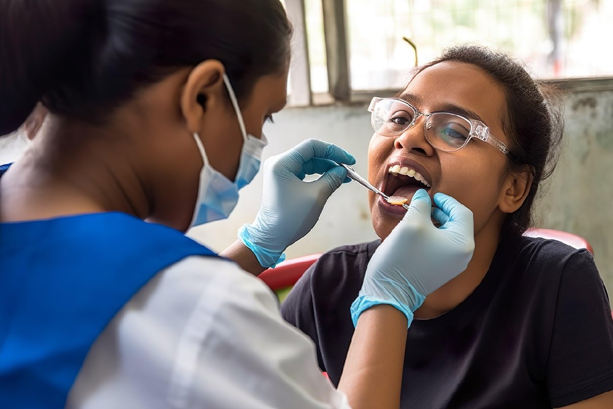 How Much Should a Dental Visit Actually Cost? What to Expect in Today’s Market