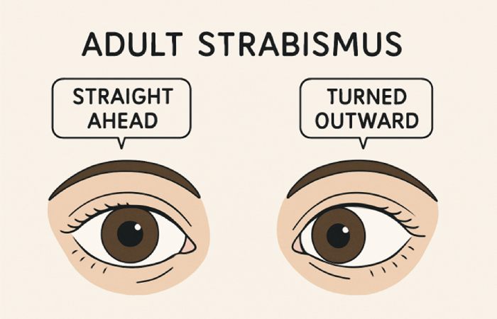 Common Symptoms to Watch For