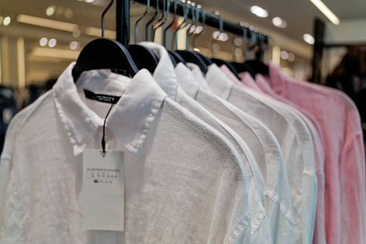 The Ultimate Guide to Health-Friendly, High-Quality Shirts