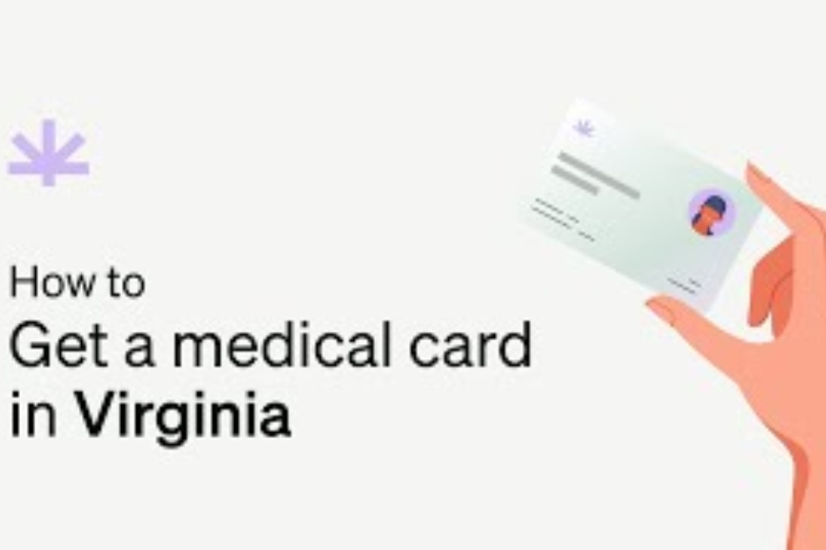 Top 5 Legal Protections of a Virginia Medical Card
