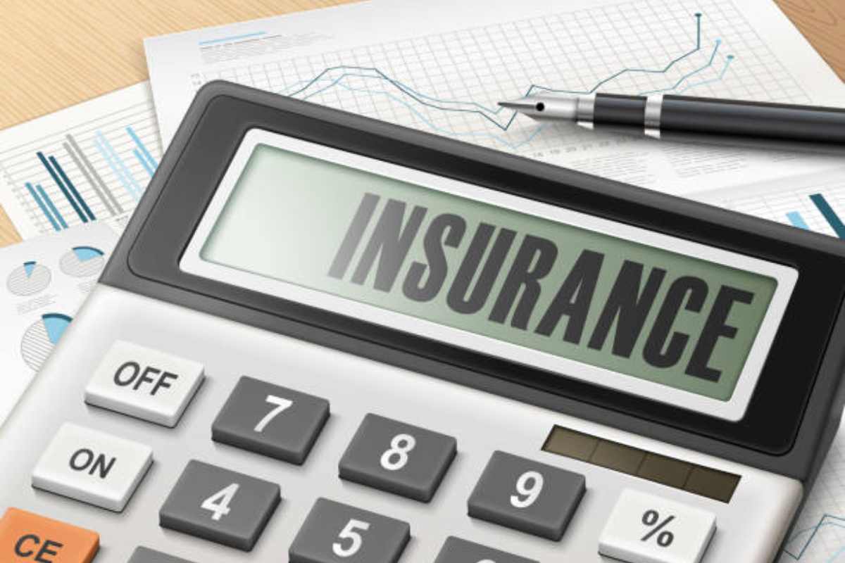 Best Term Insurance in Bangalore: Compare Plans Using a Term Insurance Plan Calculator
