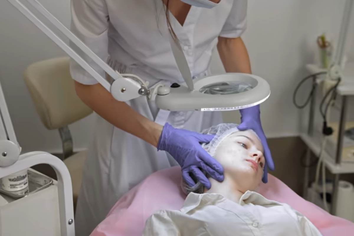 How to Treat Patchy Pigment Safely and Effectively