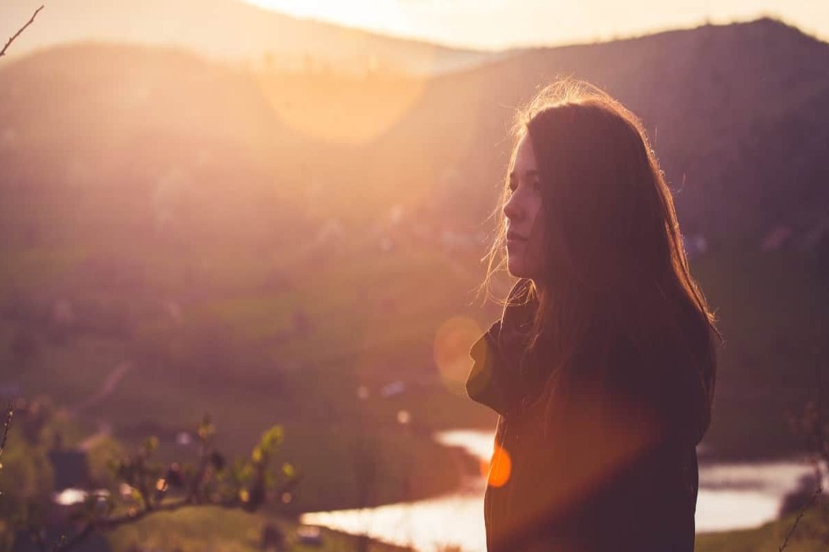 Understanding Cravings: What Causes Them and How Rehab Helps You Manage Them