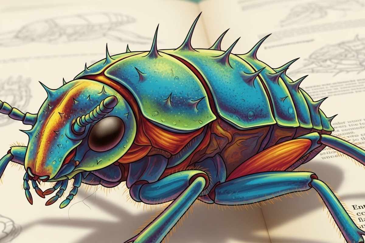 Exploring Appothorax: Key Concepts for Students