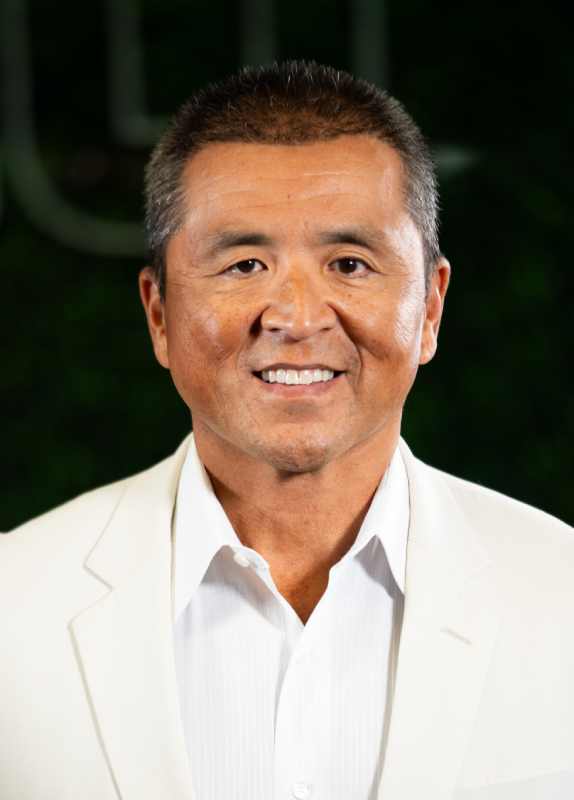 Beyond Performance: How Dr. Tommy Rhee Is Humanizing the Future of Regenerative Medicine