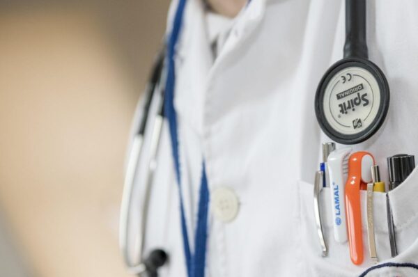 How to Secure the Safest Hair Transplant in Turkey_ Your Clinical Safety Guide