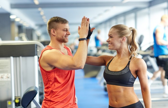 How to Choose a Suitable Programme_