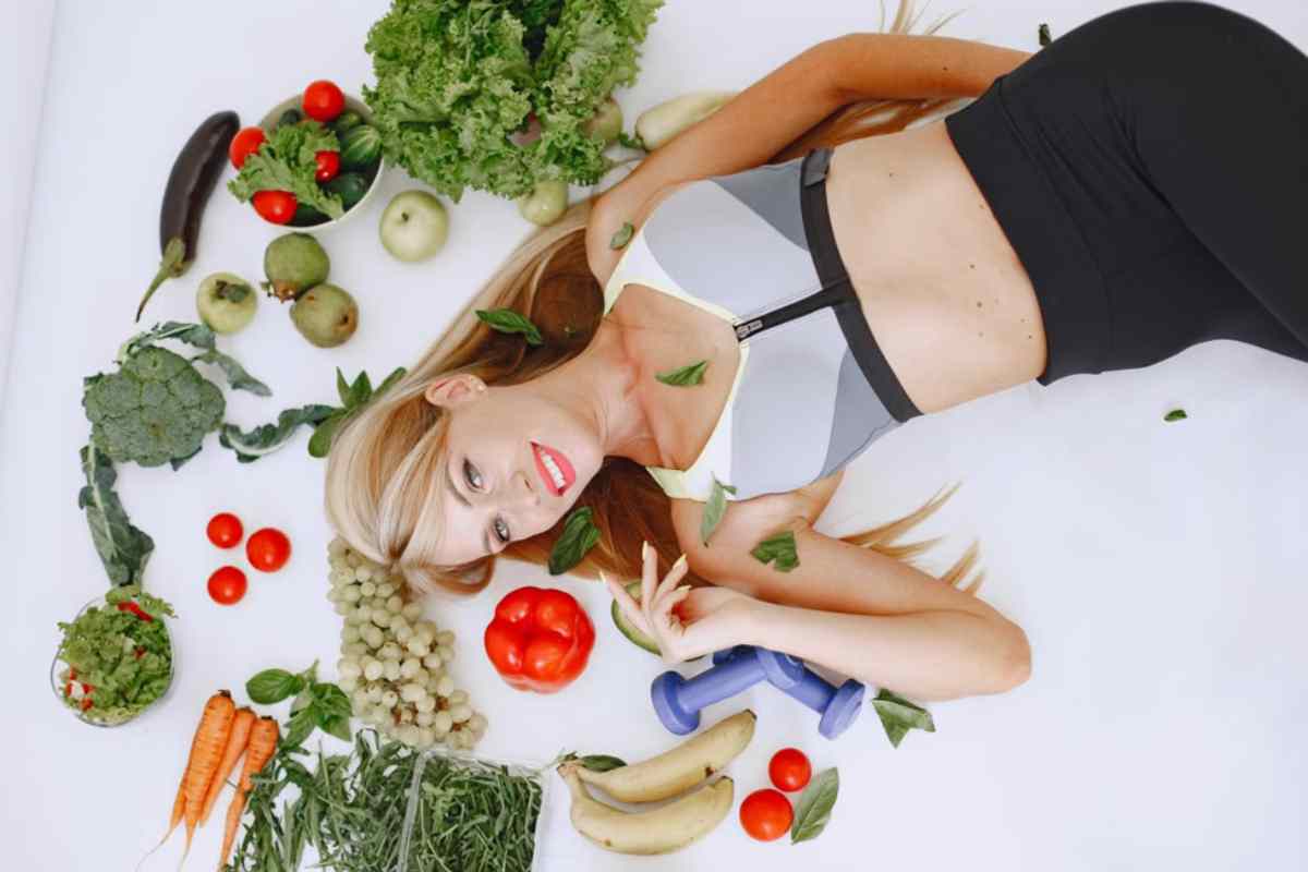 Weight Loss Coach in Brisbane: A Sustainable Approach to Fat Loss