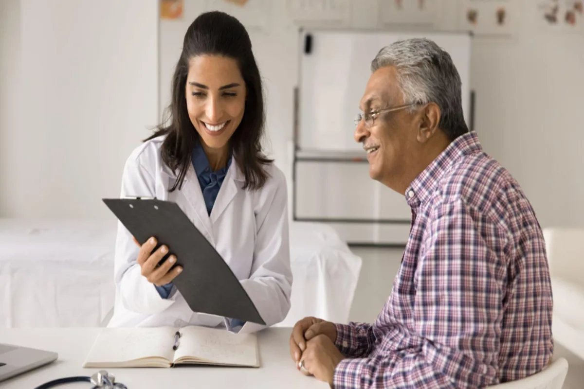 Modern Treatments and Health Insurance: What Patients Should Check in Their Policy